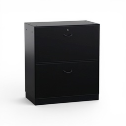 Hängeregisterschrank Vitra (Normal gebraucht)