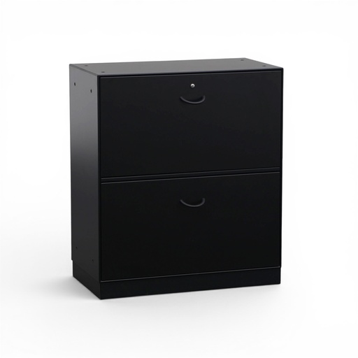 Hängeregisterschrank Vitra (Normal gebraucht)