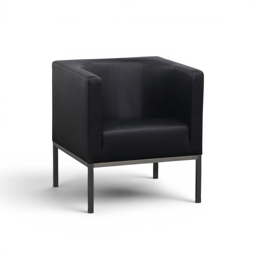 Loungesessel Wiener Werkstätten (Normal gebraucht)