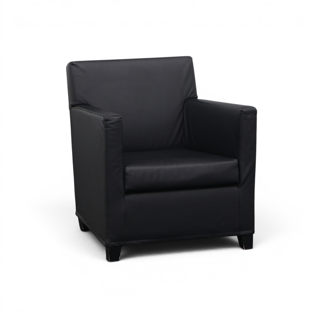 Loungesessel Casamilano Small 04 (Normal gebraucht)