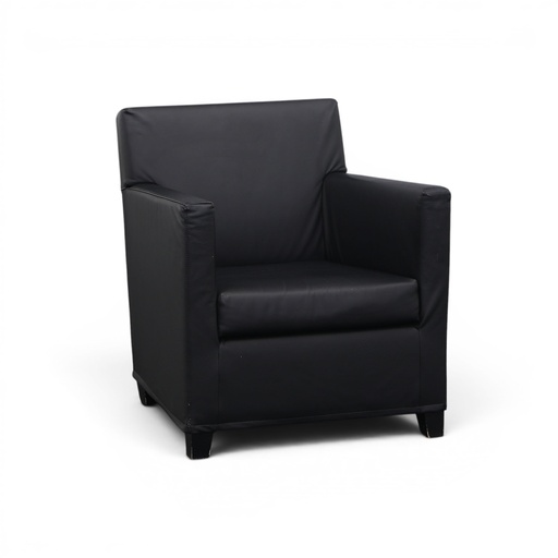 Loungesessel Casamilano Small 04 (Normal gebraucht)