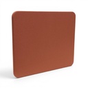 Tischblende  (Normal gebraucht, Orange)