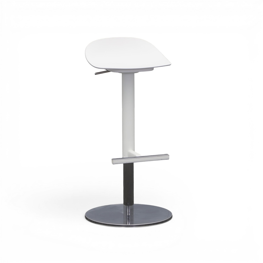 Bar Hocker (Normal gebraucht)