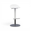 Bar Hocker (Normal gebraucht)