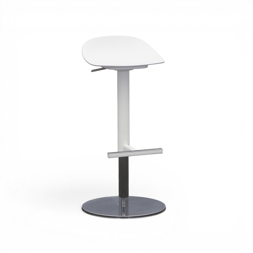Bar Hocker (Normal gebraucht)