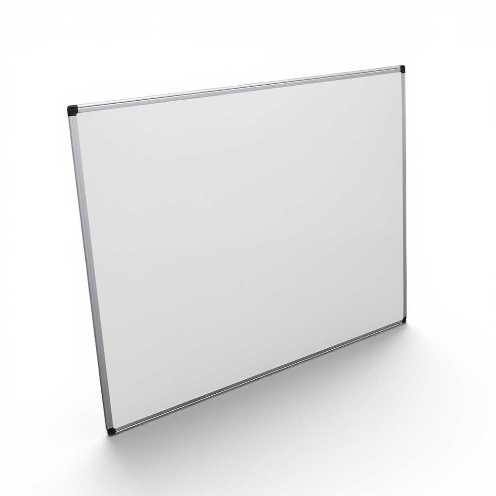 Whiteboard Bi-Office (Normal gebraucht)