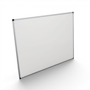 Whiteboard Bi-Office (Normal gebraucht)