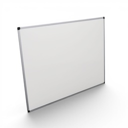 Whiteboard Bi-Office (Normal gebraucht)