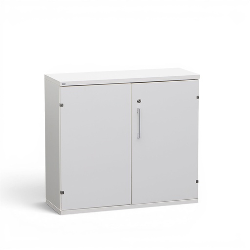 Flügeltürschrank Sedus (Normal gebraucht)