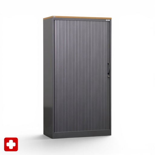 Rollladenschrank Lista LO (Normal gebraucht)