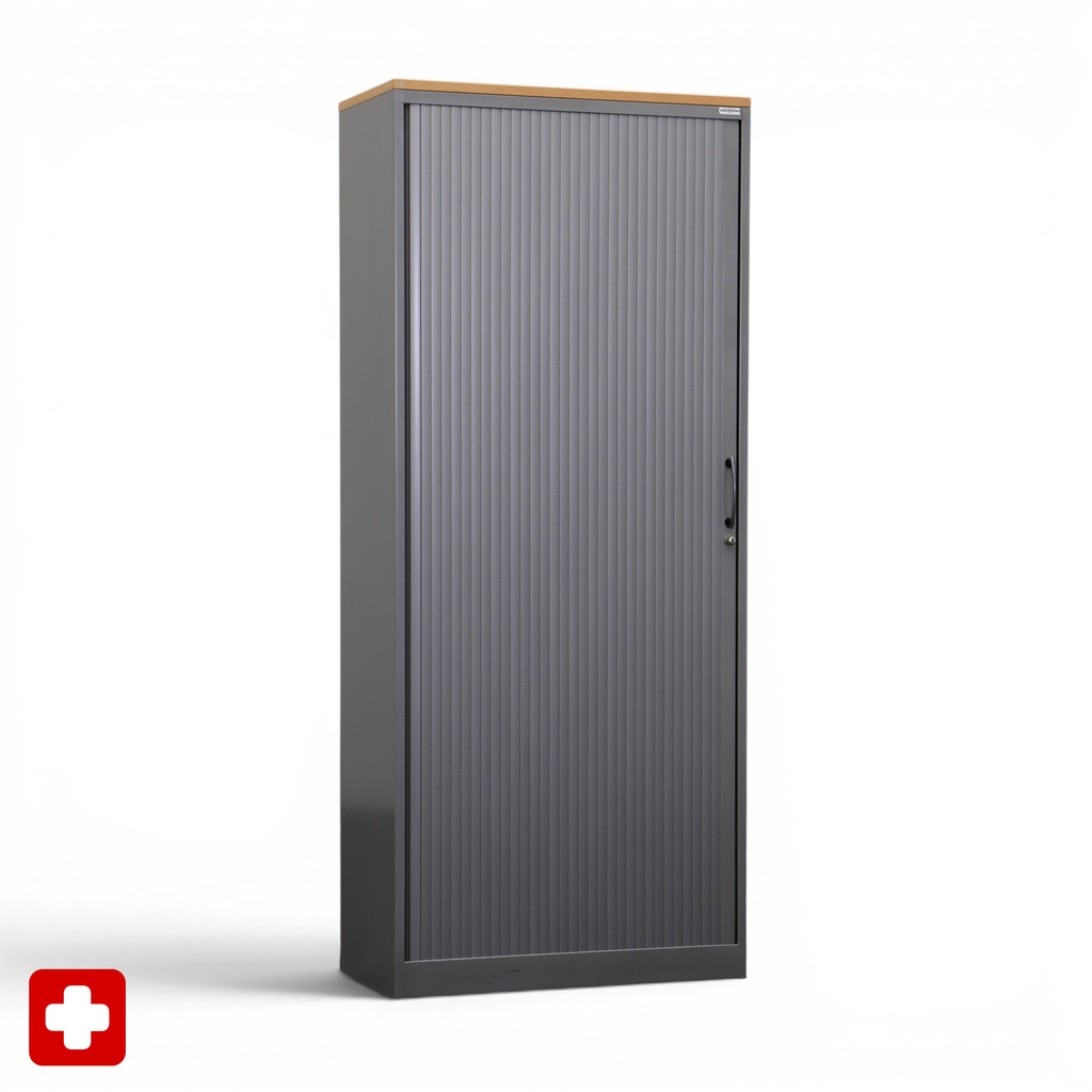 Rollladenschrank Lista LO (Normal gebraucht)