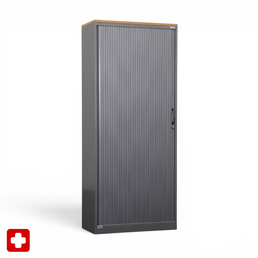 Rollladenschrank Lista LO (Normal gebraucht)
