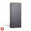 Rollladenschrank Lista LO (Normal gebraucht)