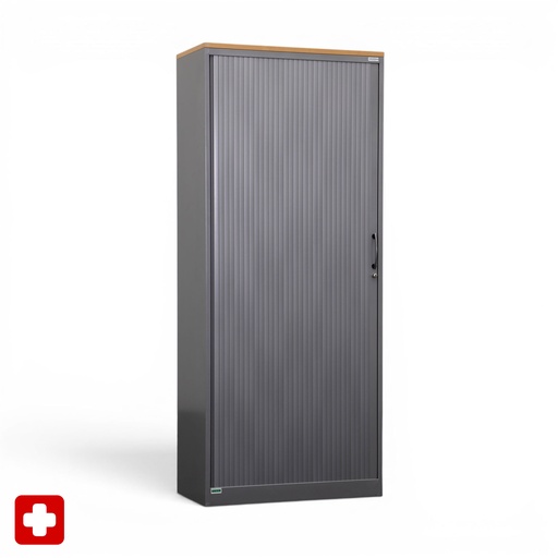 Rollladenschrank Lista LO (Normal gebraucht)