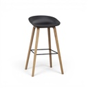 Bar Hocker Hay About A Stool AAS 32 (Normal gebraucht)