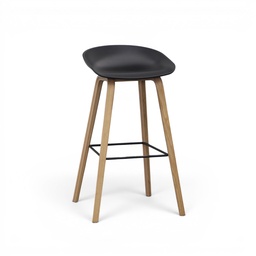Bar Hocker Hay About A Stool AAS 32 (Normal gebraucht)