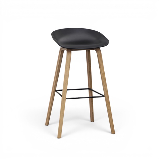 Bar Hocker Hay About A Stool AAS 32 (Normal gebraucht)