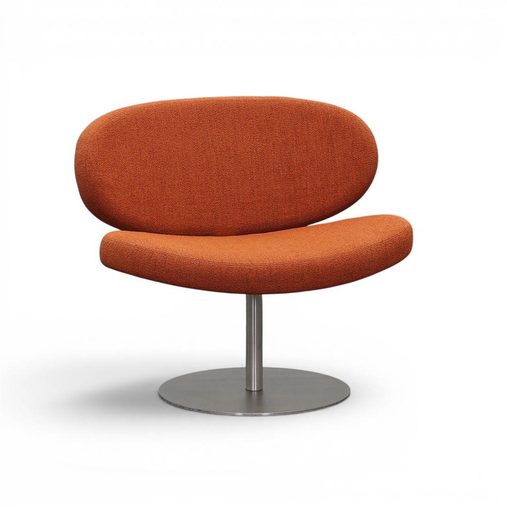 Loungesessel Cappellini Sunset (Gut)