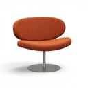 Loungesessel Cappellini Sunset (Gut)