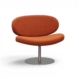 Loungesessel Cappellini Sunset (Gut)