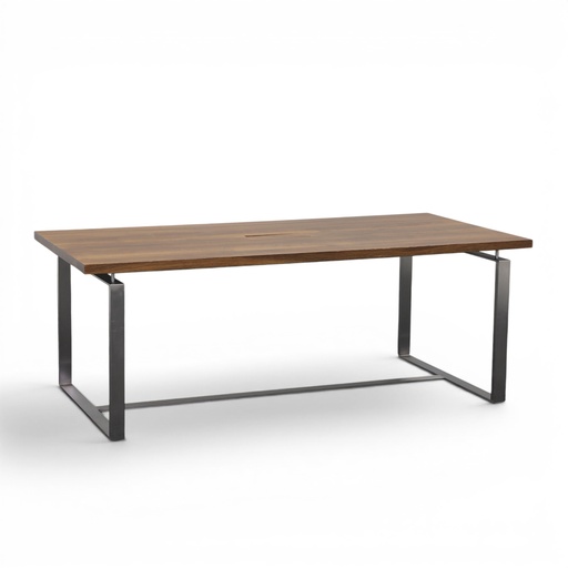 Table de conférence (Normalement utilisé, 200x104)