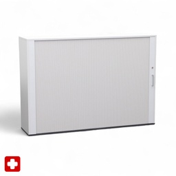 Rollladenschrank Ergodata V-Max  (160)