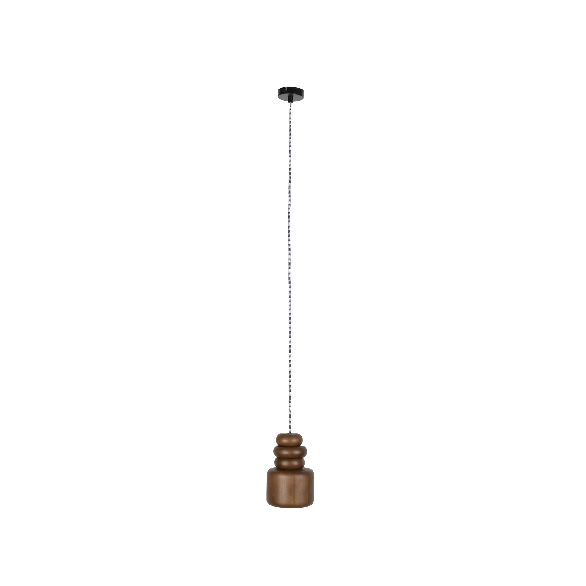 Image of Deckenlampe Zuiver Dicky Nussbaum, Neu