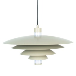 Deckenlampe Zuiver Cole