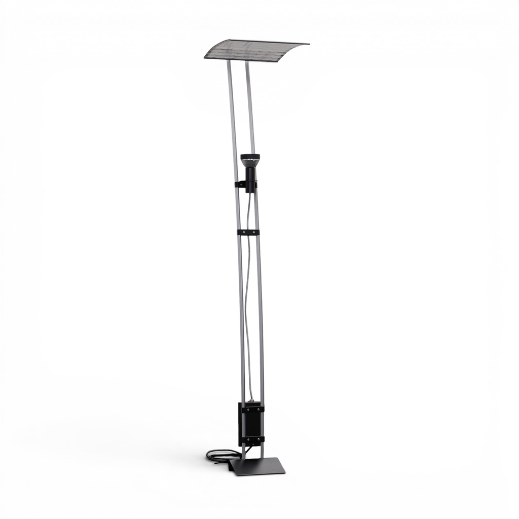 Stehleuchte Zumtobel Staff (Normal gebraucht)