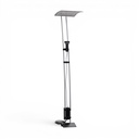 Stehleuchte Zumtobel Staff (Normal gebraucht)