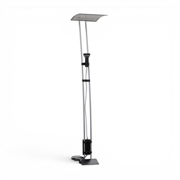 Stehleuchte Zumtobel Staff (Normal gebraucht)