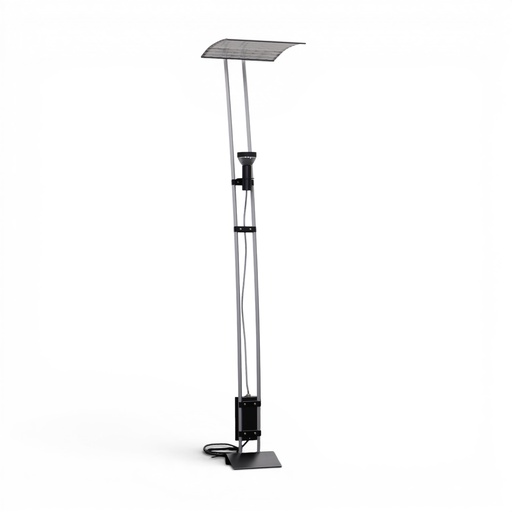 Stehleuchte Zumtobel Staff (Normal gebraucht)