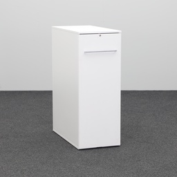 Hochcontainer Haworth links öffnend (Normal gebraucht)