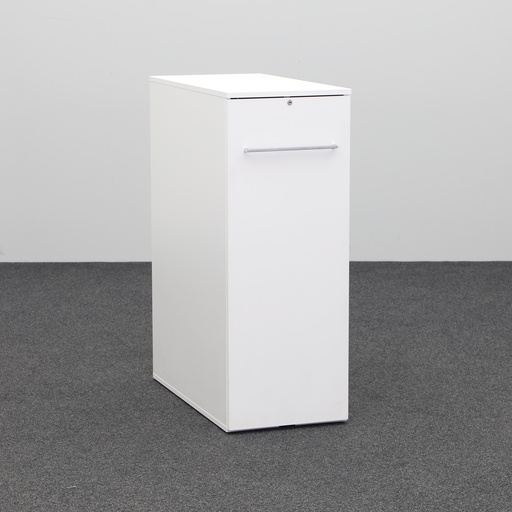 Hochcontainer Haworth links öffnend (Normal gebraucht)