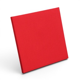 Stoff Akustikelement Buzzi Space (Normal gebraucht)
