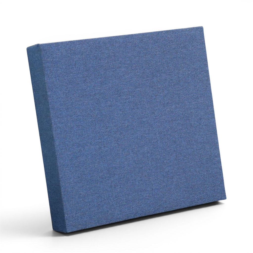 Stoff Akustikelement Buzzi Space (Normal gebraucht)