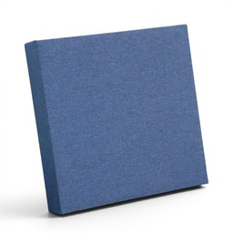 Stoff Akustikelement Buzzi Space (Normal gebraucht)
