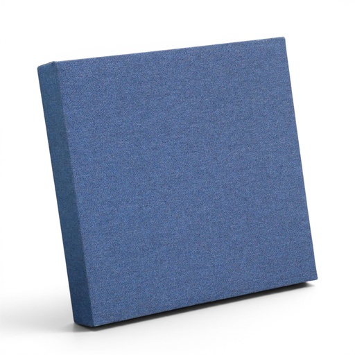 Stoff Akustikelement Buzzi Space (Normal gebraucht)