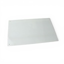 Glas Whiteboard  (Normal gebraucht)