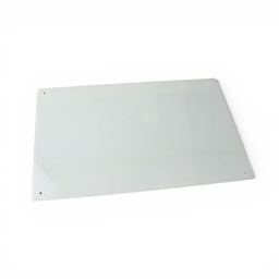 Glas Whiteboard  (Normal gebraucht)