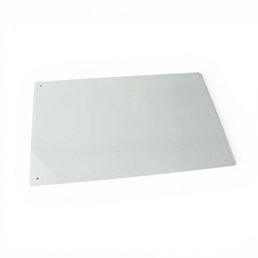 Glas Whiteboard  (Normal gebraucht)