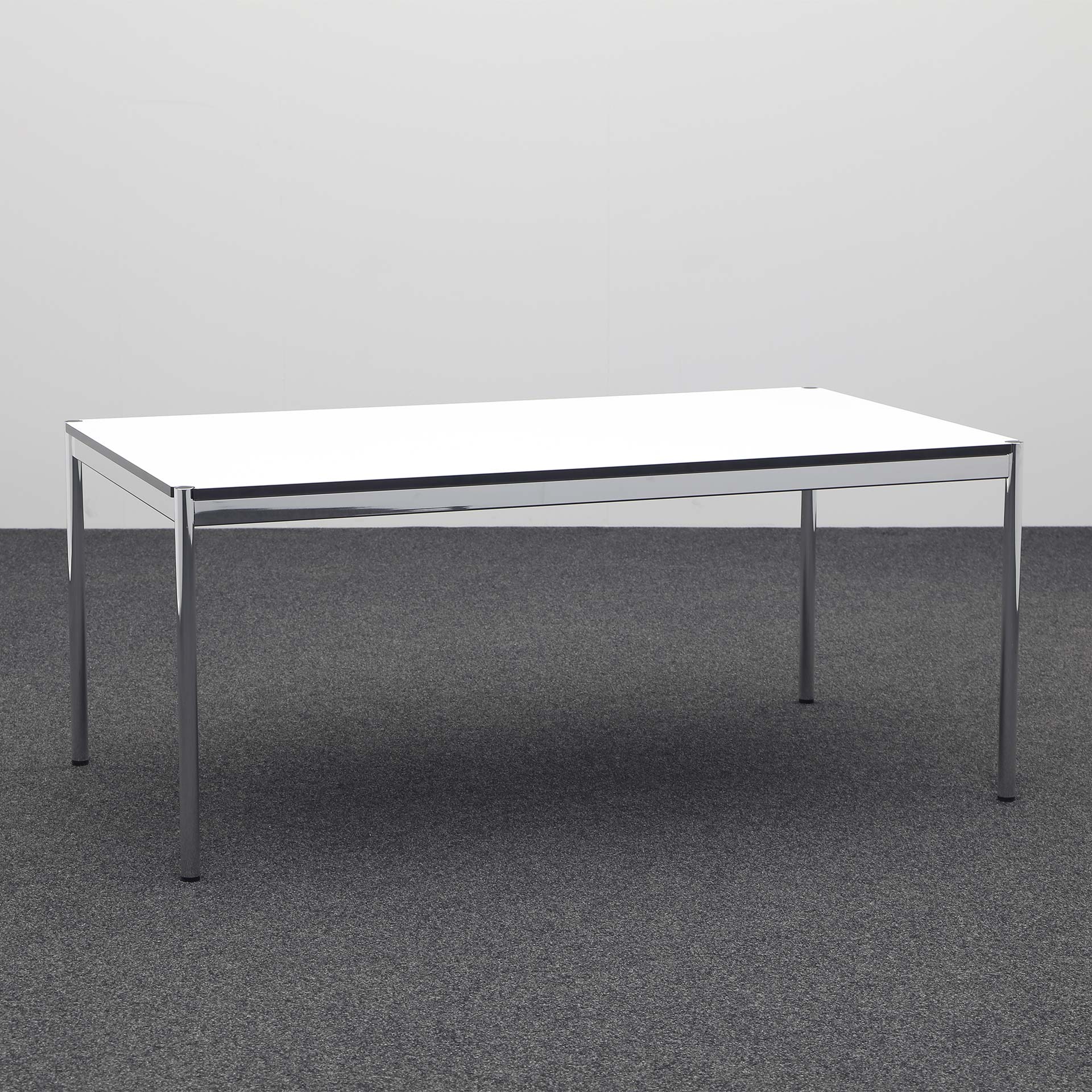 Tisch USM Haller (Sehr gut)