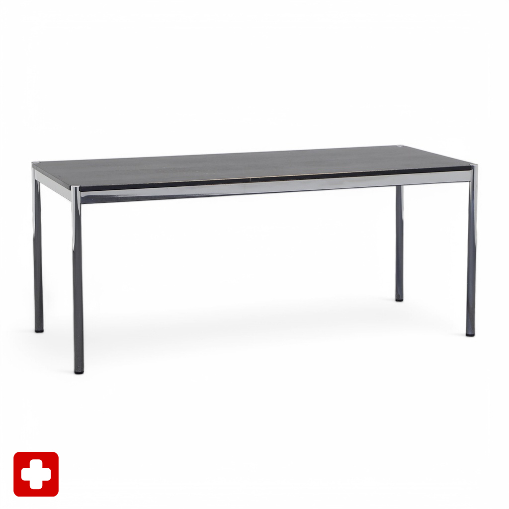 Tisch USM Haller (Starke Nutzung)