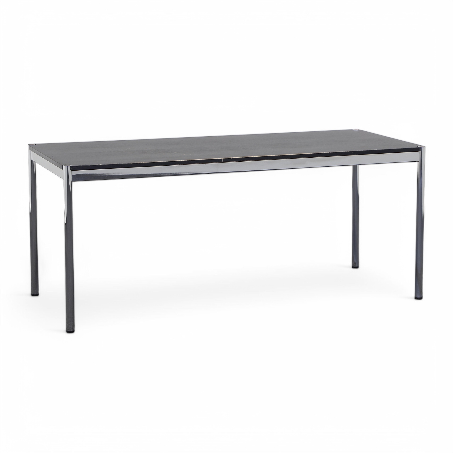 Tisch USM Haller (Stark Gebraucht)