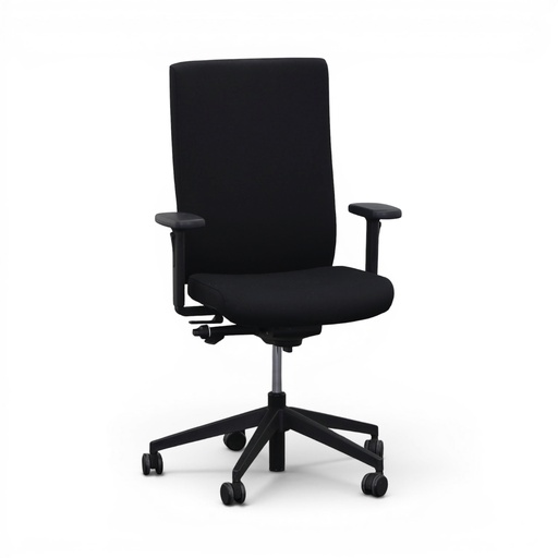 Bürostuhl Dauphin (Normal gebraucht)