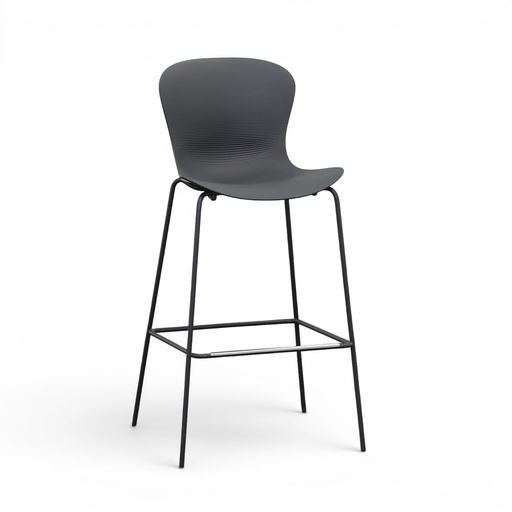 Bar Hocker Nap Fritz Hansen