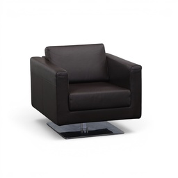 Loungesessel Vitra Park
