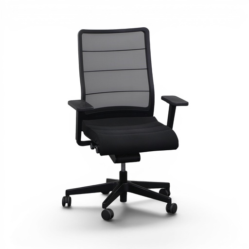 Bürostuhl Interstuhl AirPad