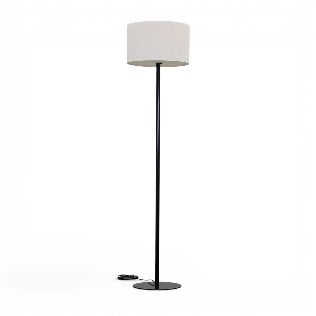LED Ambient Stehleuchte
