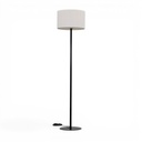 LED Ambient Stehleuchte
